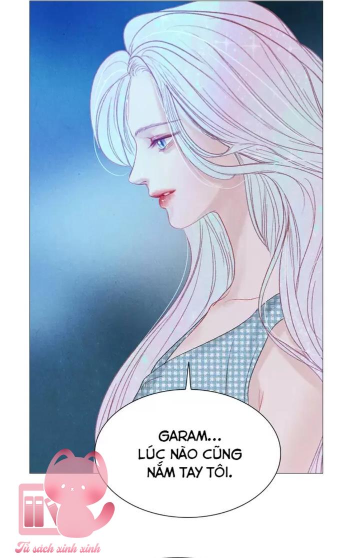 Thần Bí Chap 27 - Trang 2