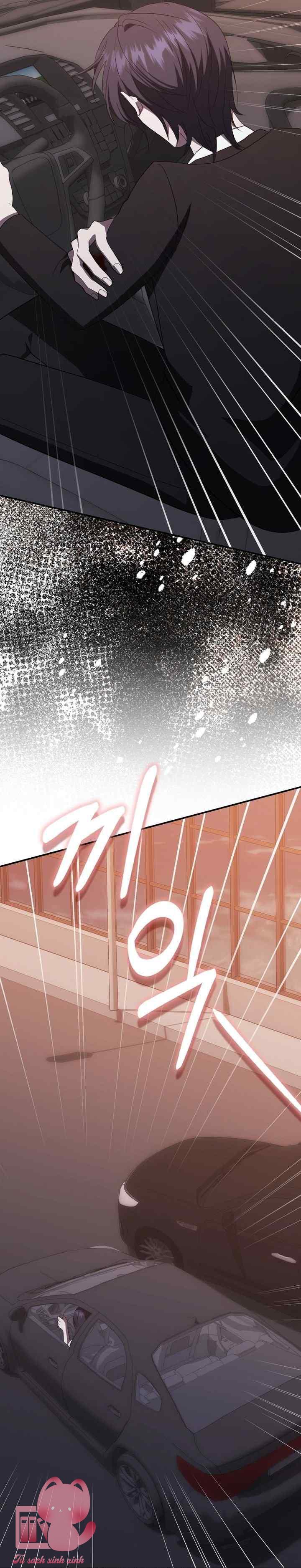 Bạn Trai Của Nam Chính Ám Ảnh Tôi Chap 74 - Trang 2