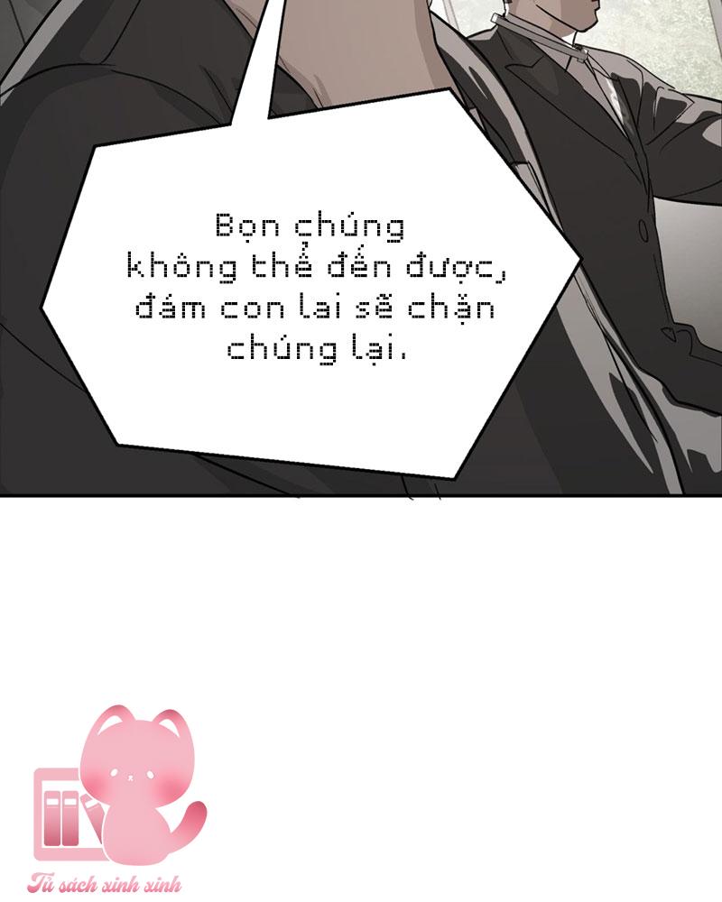 Ác Chi Hoàn Chapter 14 - Trang 4