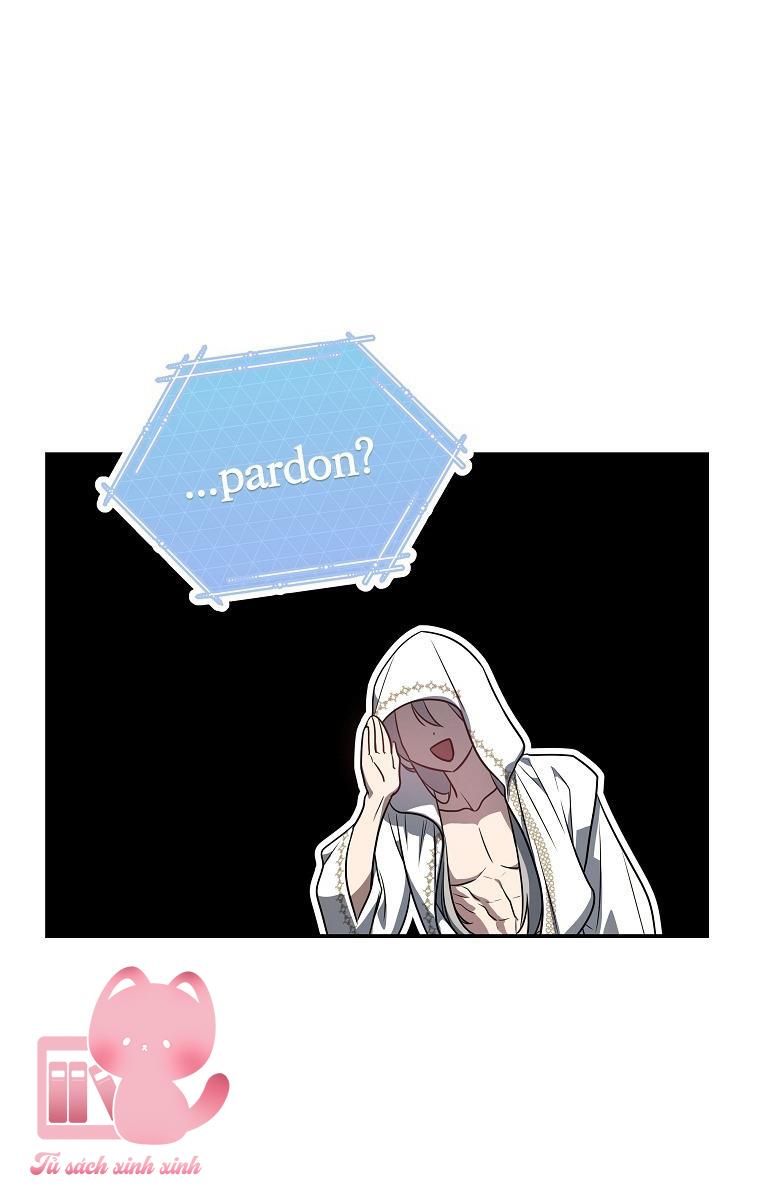 Hướng Dẫn Sinh Tồn Dành Cho Ranker Chapter 13 - Trang 4