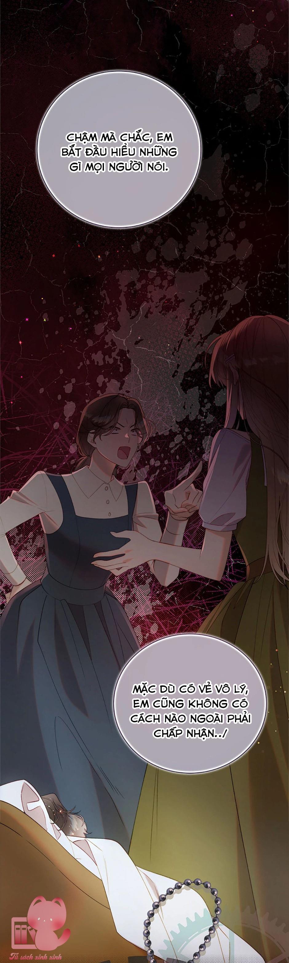 Beatrice Chap 138 - Trang 2