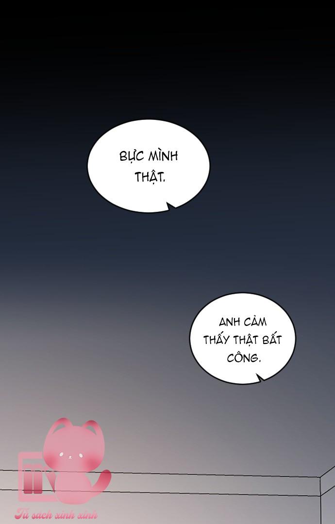 Ba Anh Trai Cực Phẩm Của Tôi Chap 95 - Trang 3