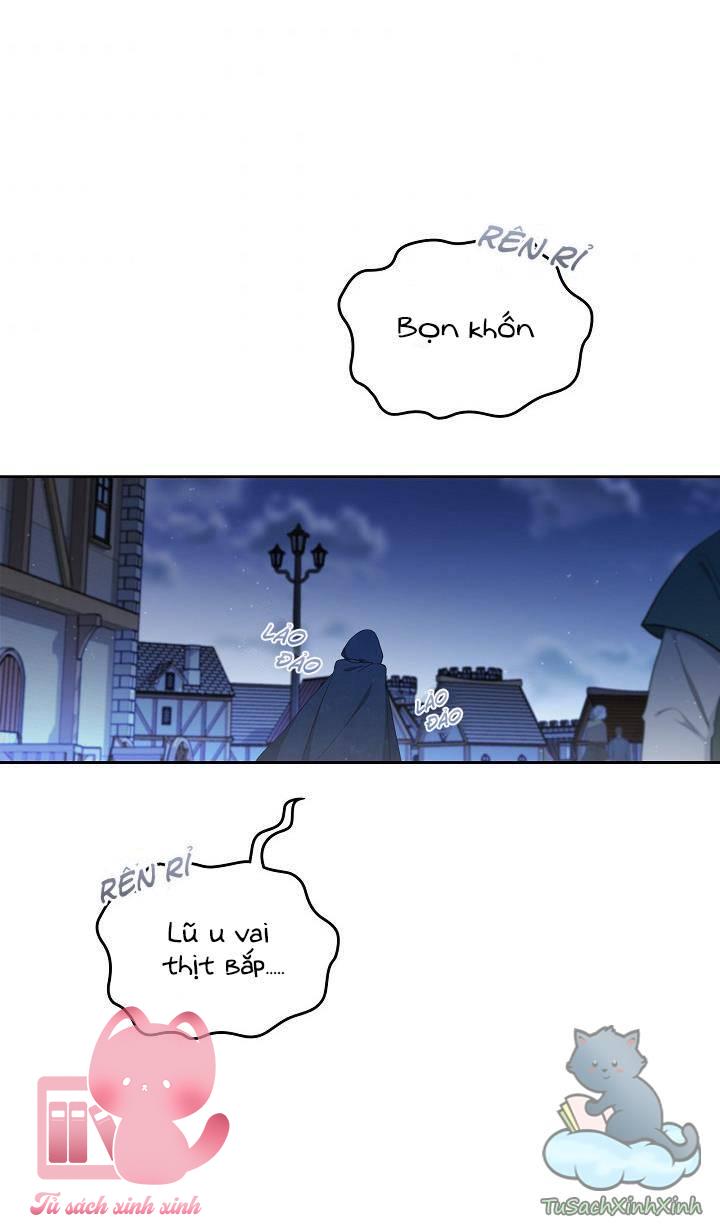 Kiếp Này Ta Sẽ Trở Thành Gia Chủ Chap 1 - Trang 2