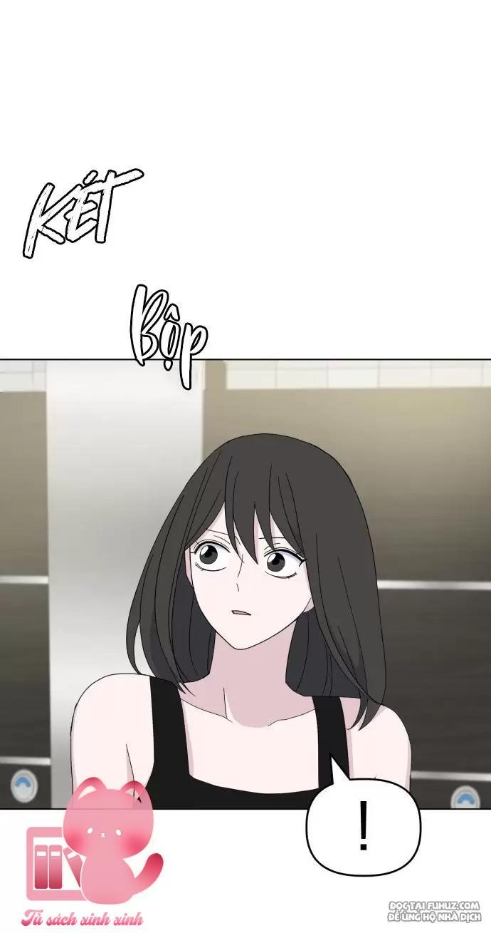 Quan Hệ Nhân Quả Chap 25 - Trang 2