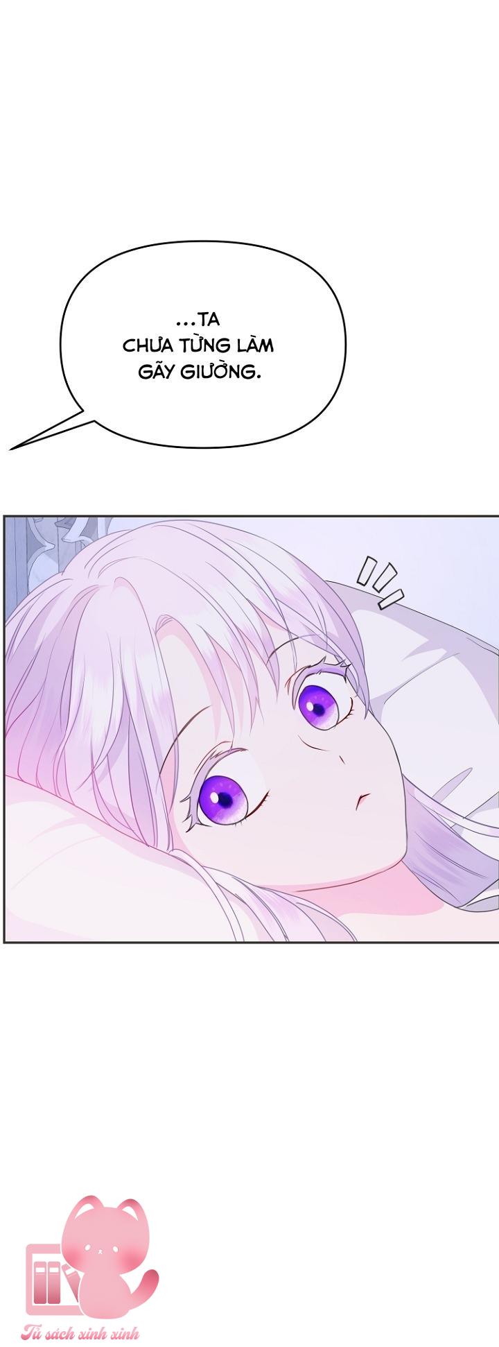 Bỏ Quách Chồng Con Đi, Tiền Bạc Mới Là Tất Cả Chap 33 - Trang 2