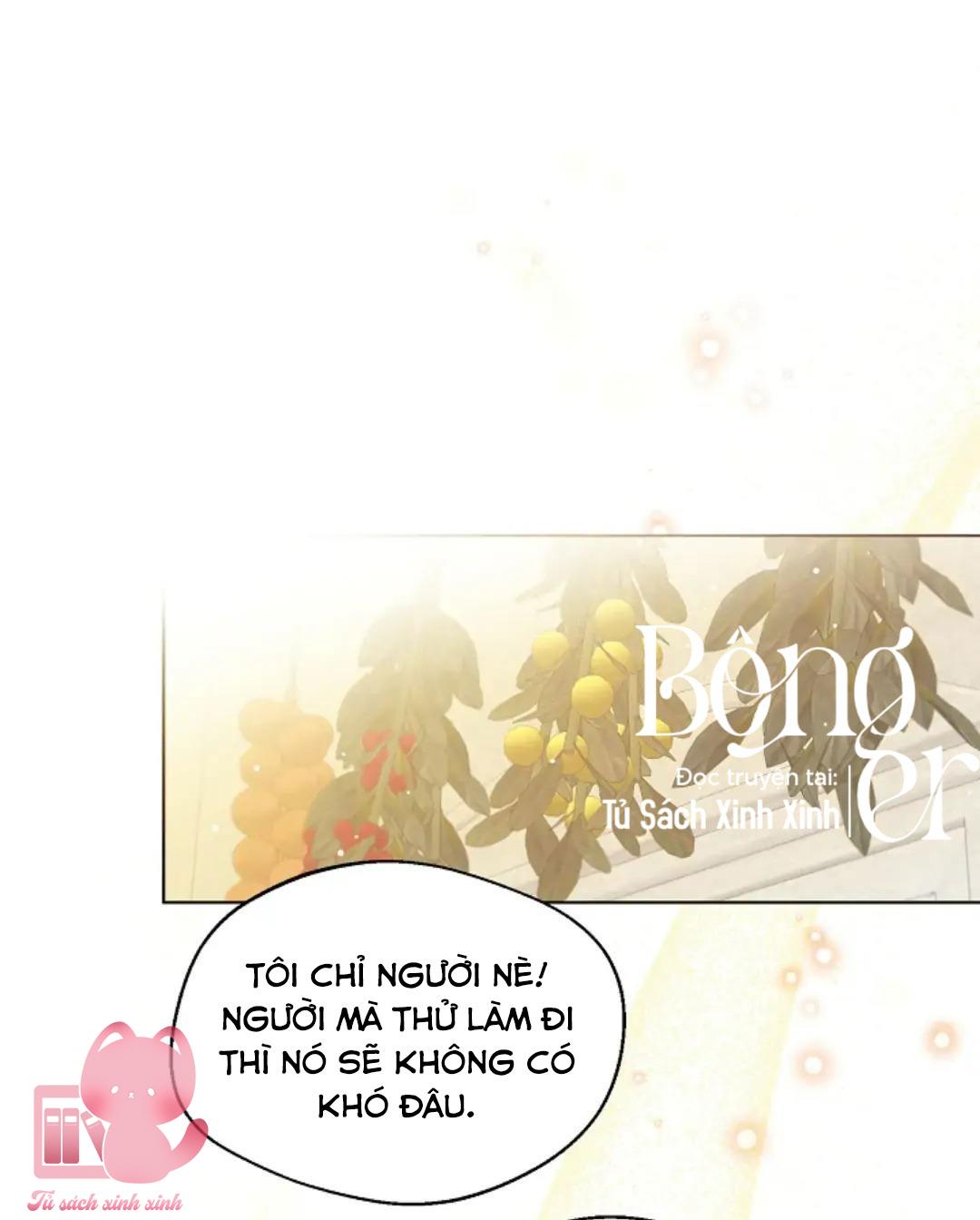 Tiểu Thư Crystal Là Nam Nhân Chap 16 - Trang 2