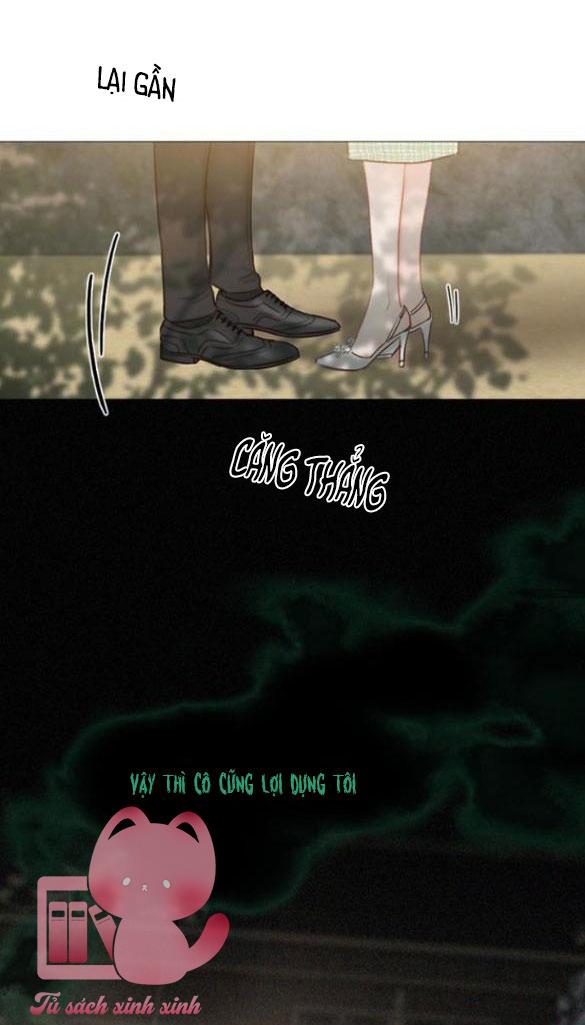 Serena Chương 35 - Trang 3