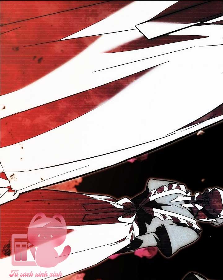 Chào Mừng Đến Với Dinh Thự Hoa Hồng Chap 1 - Next Chap 2