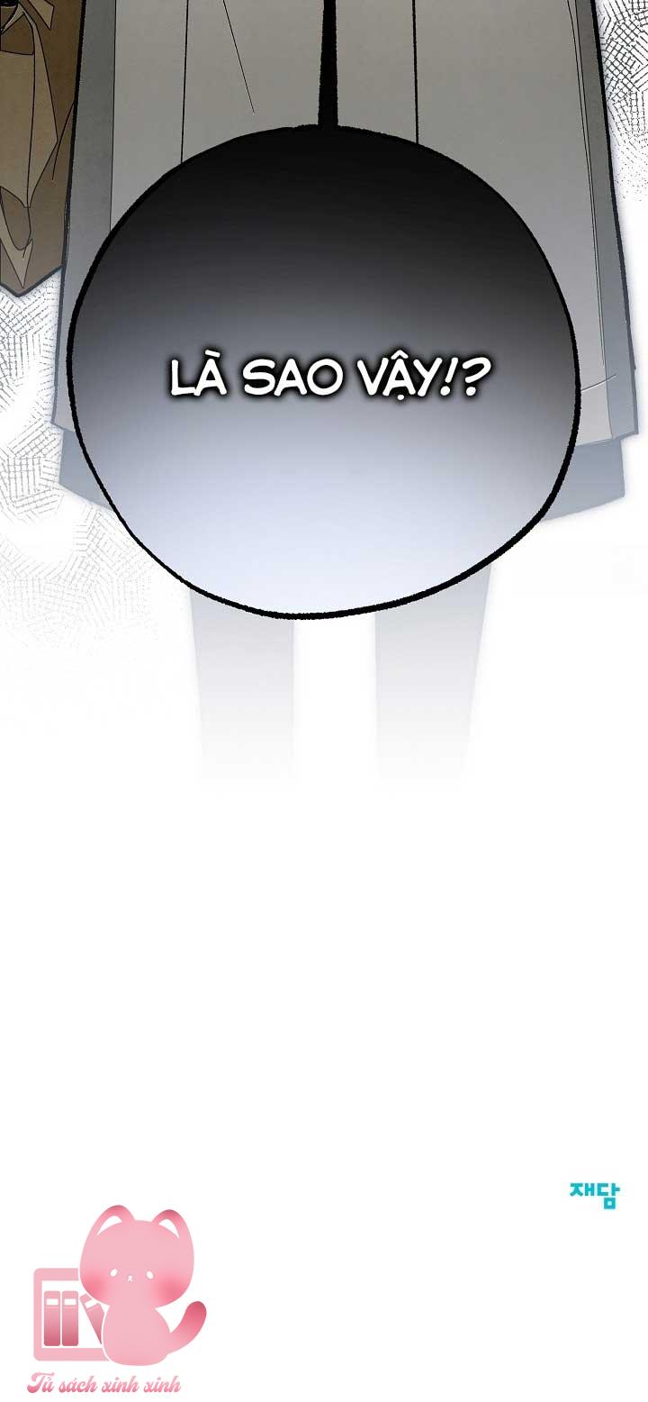 Chào Mừng Đến Với Dinh Thự Hoa Hồng Chap 1 - Next Chap 2