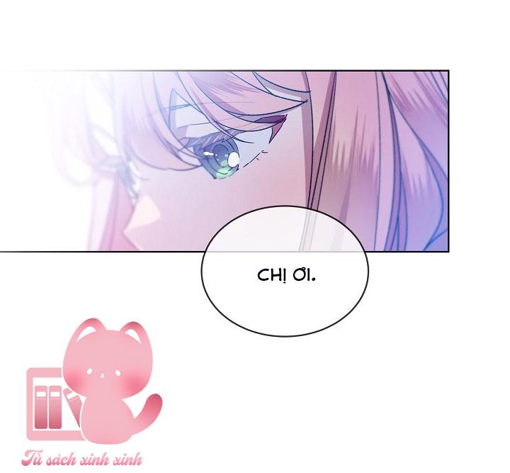 Quý Cô Thế Giới Ngầm Chap 51 - Trang 4