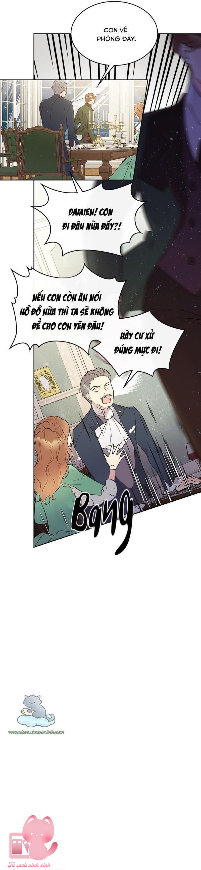 Beatrice Chap 51 - Trang 2
