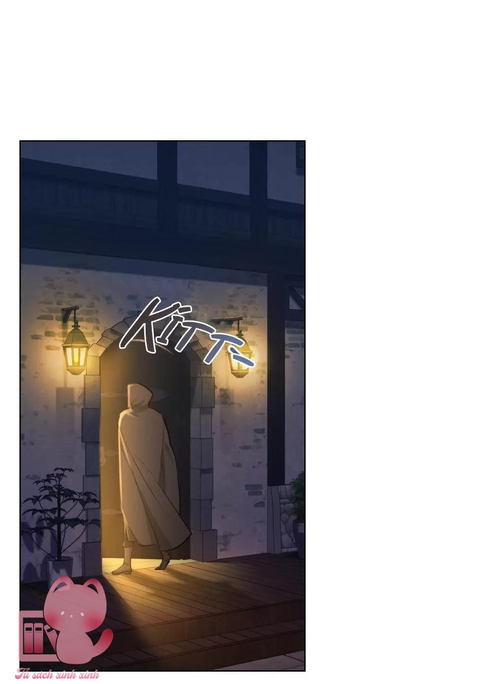 Nếu Không Vâng Lời Công Tước Chapter 34 - Trang 4