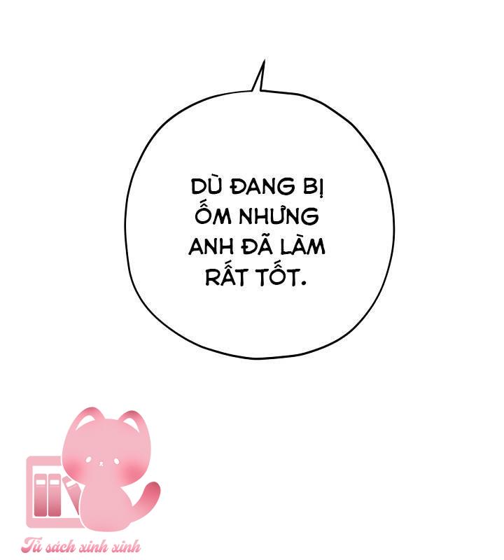 Người Hùng Của Ác Nữ Chapter 73 - Trang 4