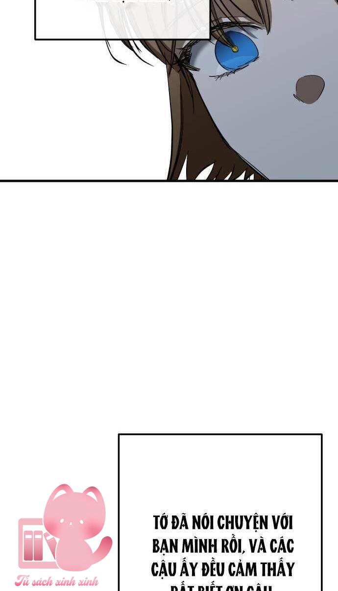 Đêm Của Bóng Tối Chapter 43 - Next Chapter 44