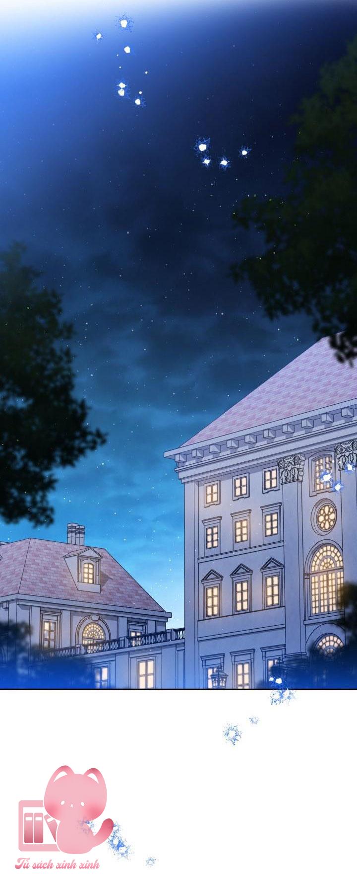 Kiếp Này Ta Sẽ Trở Thành Gia Chủ Chap 140 - Trang 2