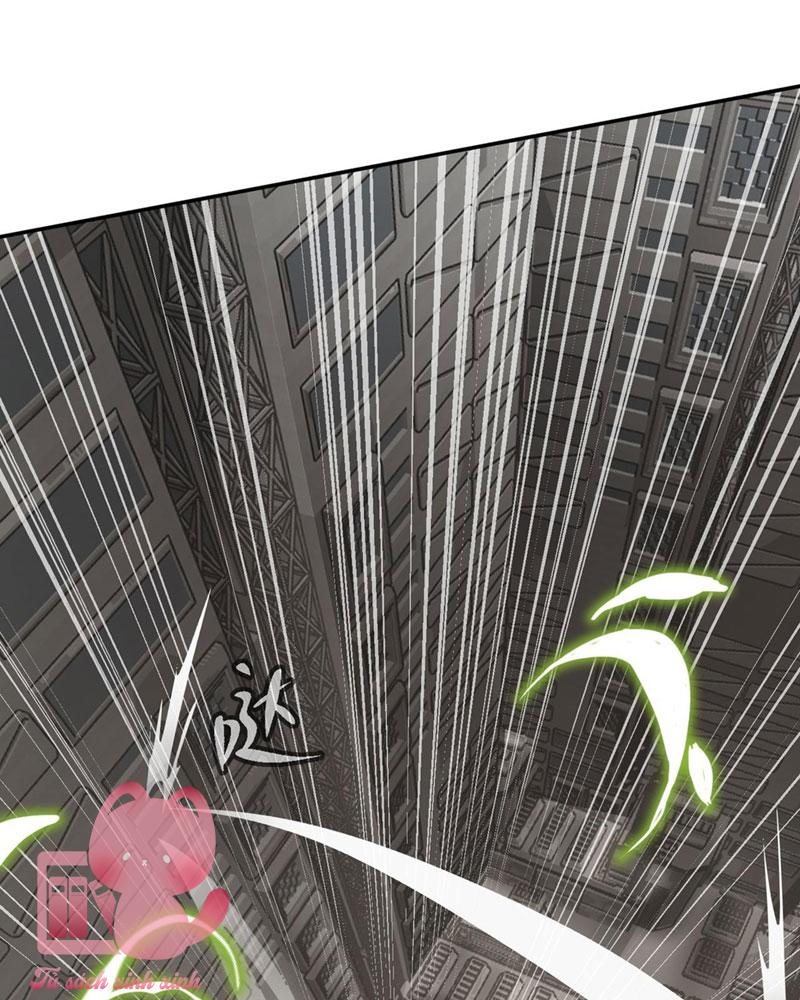 Ác Chi Hoàn Chapter 14 - Trang 4