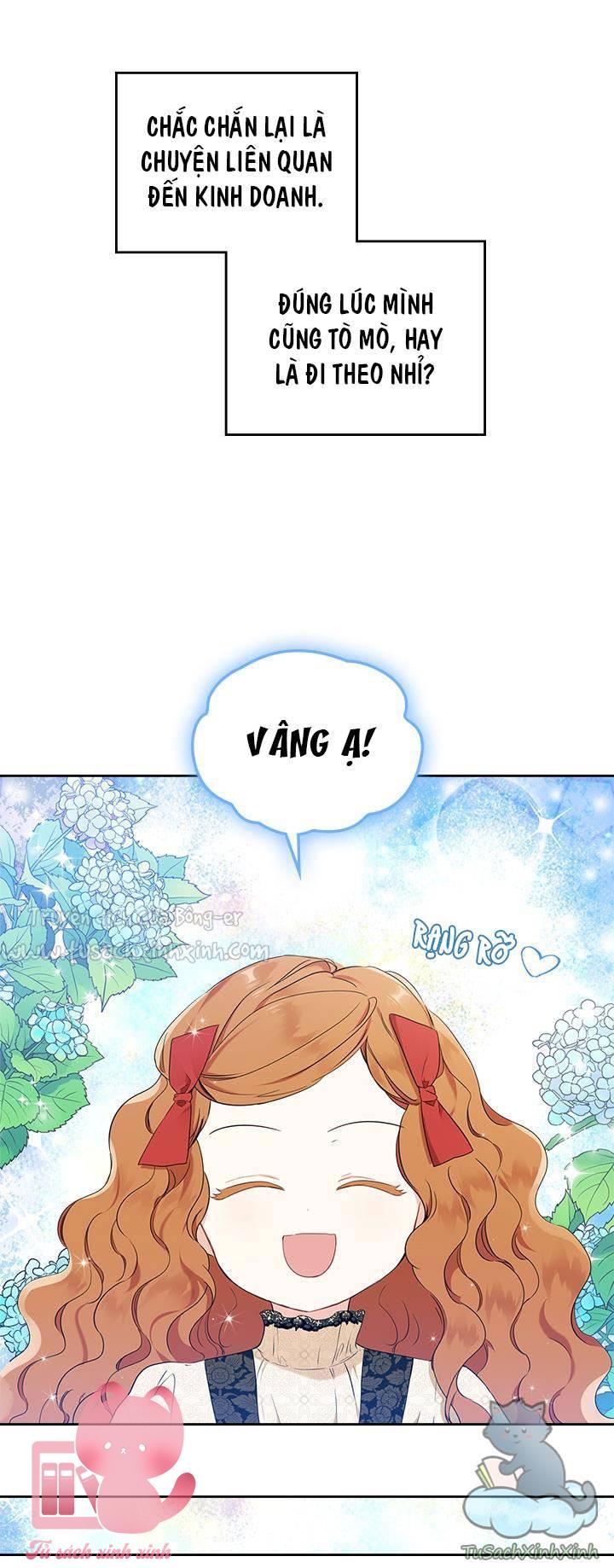 Kiếp Này Ta Sẽ Trở Thành Gia Chủ Chap 33 - Trang 2