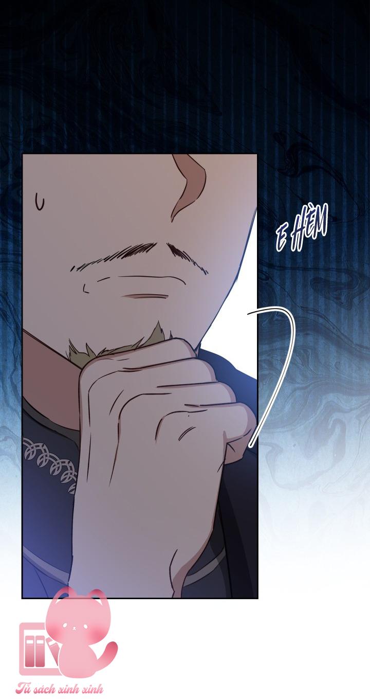 Kiếp Này Ta Sẽ Trở Thành Gia Chủ Chap 144 - Trang 2