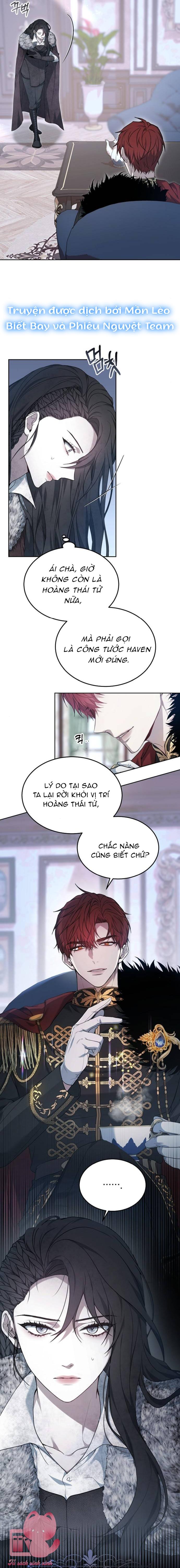 Thời Đại Oman Chap 2 - Trang 2