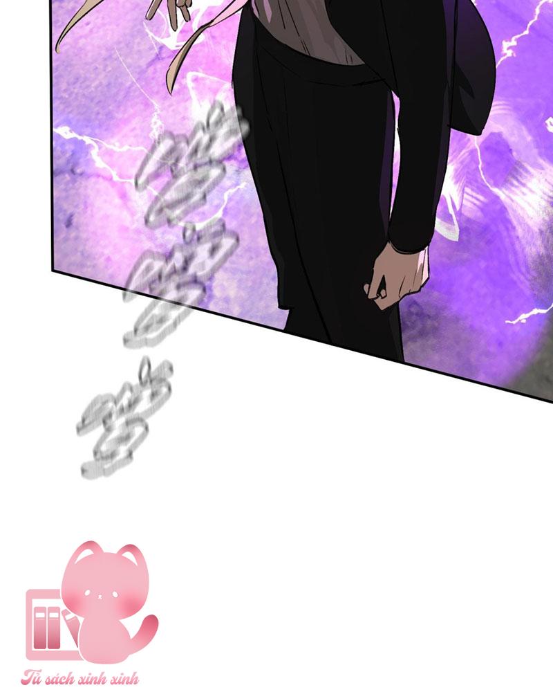 Ác Chi Hoàn Chapter 15 - Trang 4