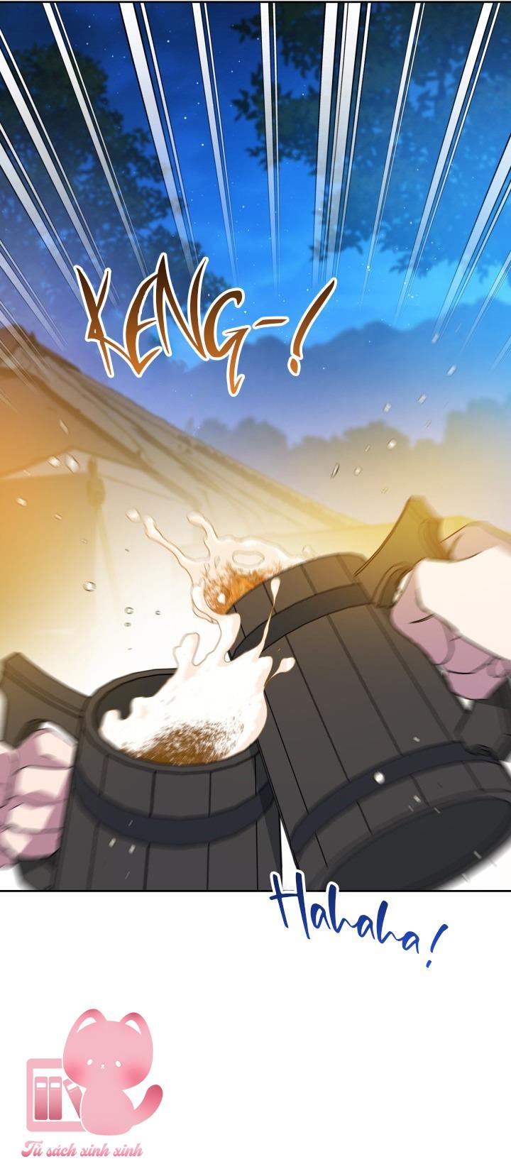 Kiếp Này Ta Sẽ Trở Thành Gia Chủ Chap 176 - Trang 2