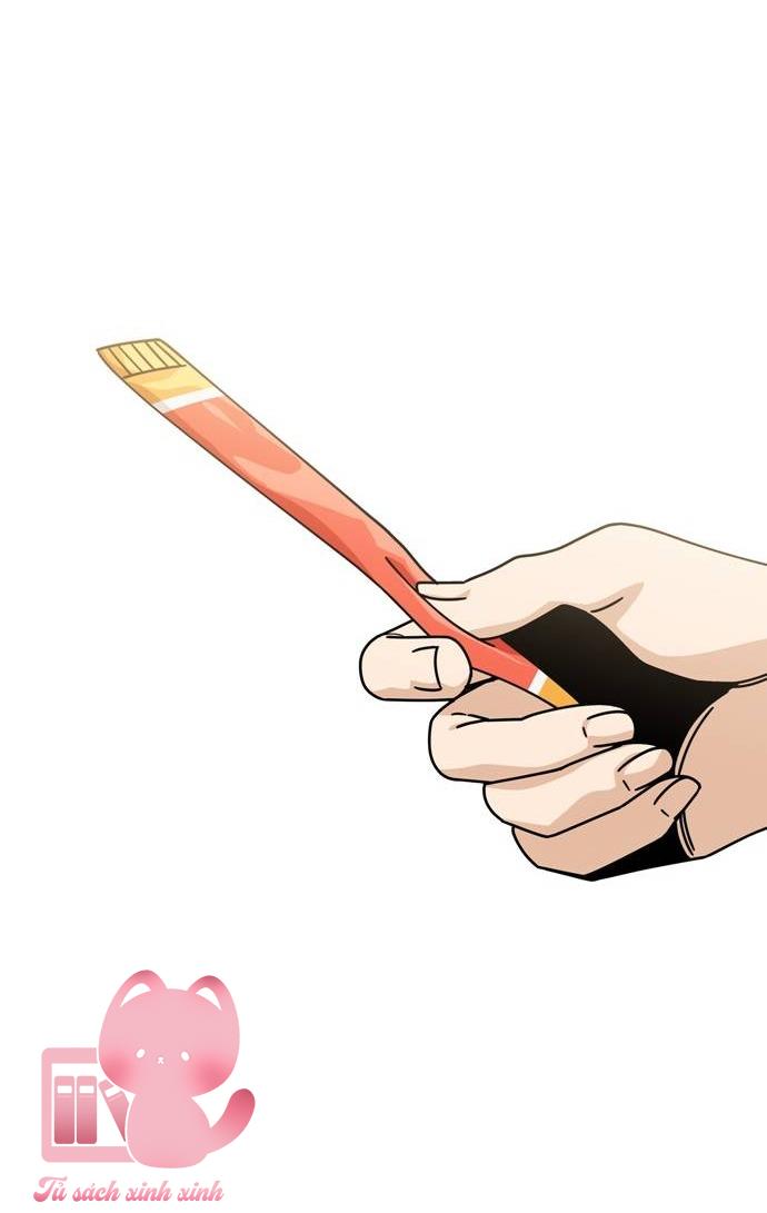 Lớ Ngớ Vớ Phải Tình Yêu Chapter 20 - Trang 4