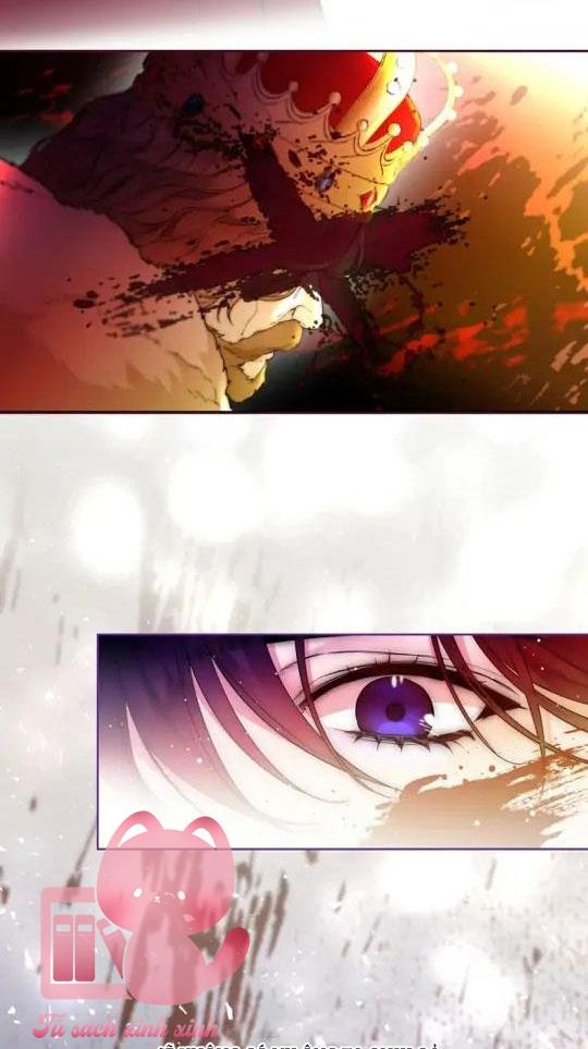 Tiểu Thư Crystal Là Nam Nhân Chap 3 - Trang 2