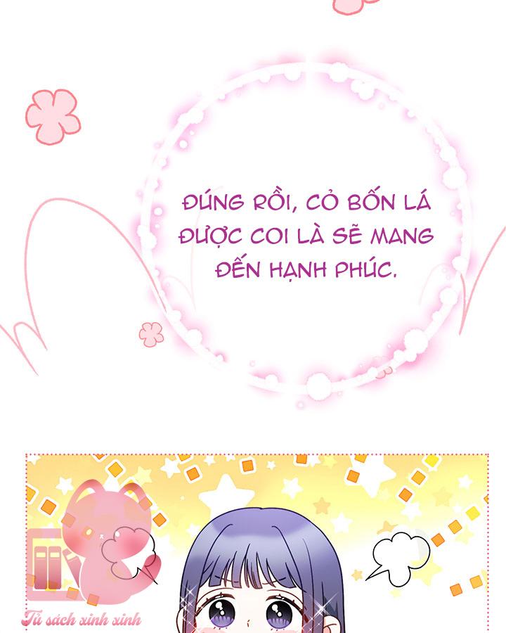 Tôi Đã Nuôi Dạy Em Gái Mình Một Cách Hoàn Hảo Chapter 8 - Trang 4