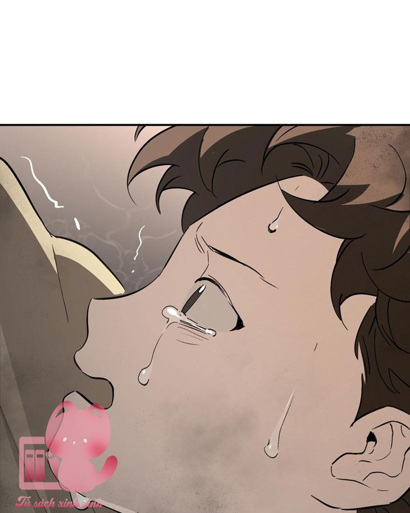 Ác Chi Hoàn Chapter 21 - Trang 4