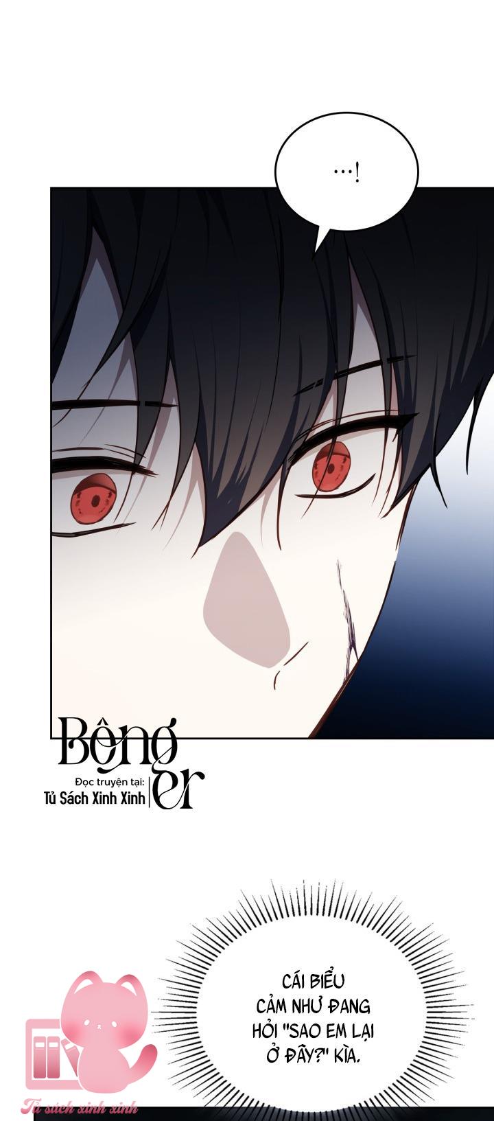 Kiếp Này Ta Sẽ Trở Thành Gia Chủ Chap 199 - Trang 2