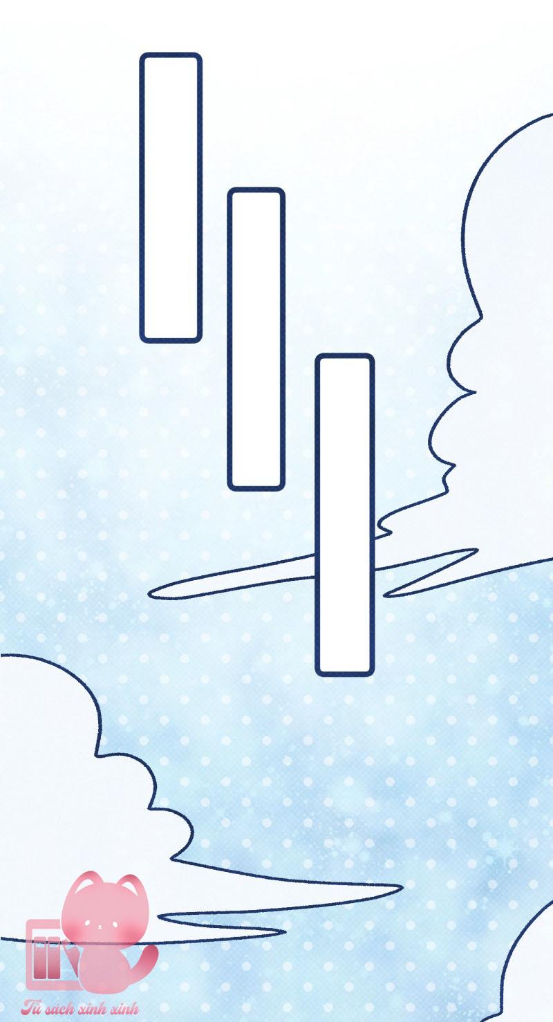 Tình Yêu Tựa Vòng Lặp Chap 27 - Trang 2