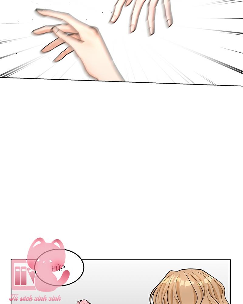 Thời Gian Trở Thành Lý Do Của Đôi Ta Chapter 30 - Trang 4