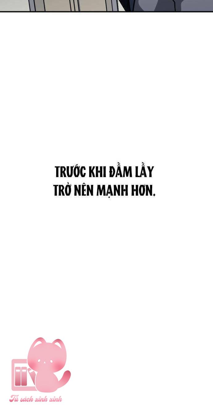 Đêm Của Bóng Tối Chapter 41 - Trang 4