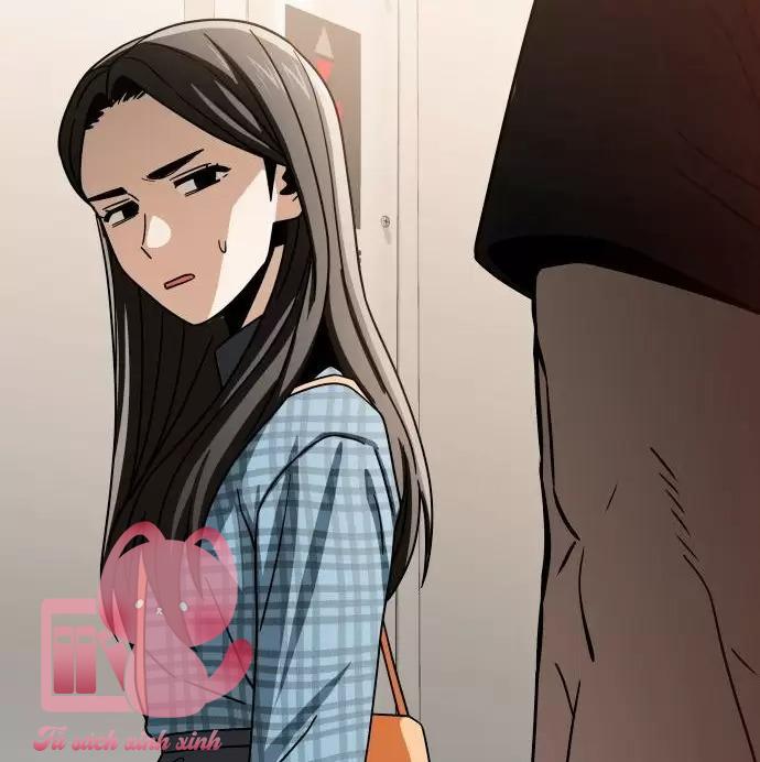 Lớ Ngớ Vớ Phải Tình Yêu Chap 56 - Trang 2