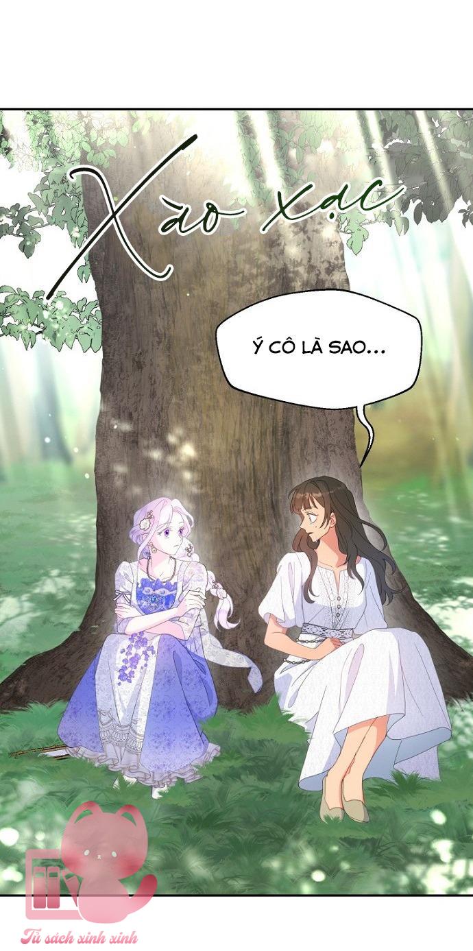 Bỏ Quách Chồng Con Đi, Tiền Bạc Mới Là Tất Cả Chap 105 - Trang 2