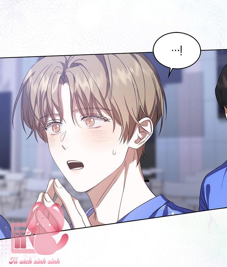 Debut Or Die Chapter 7 - Trang 4