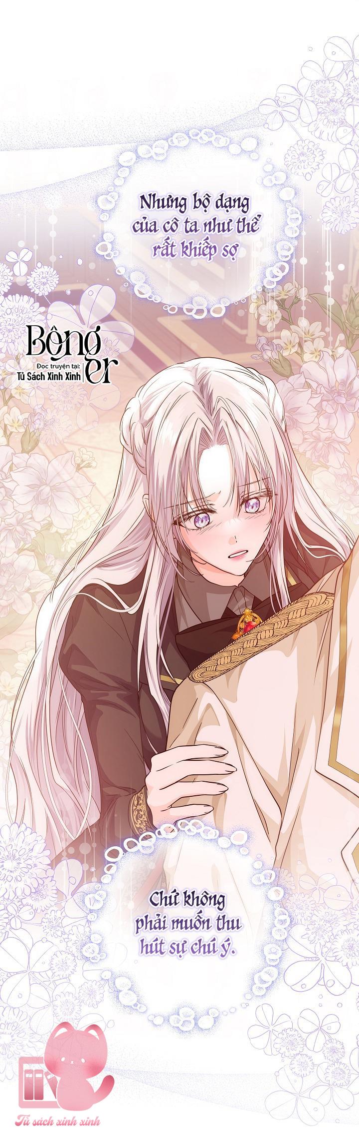 Hoàng Nữ Cosplay Nonfan Chapter 28 - Next Chapter 29