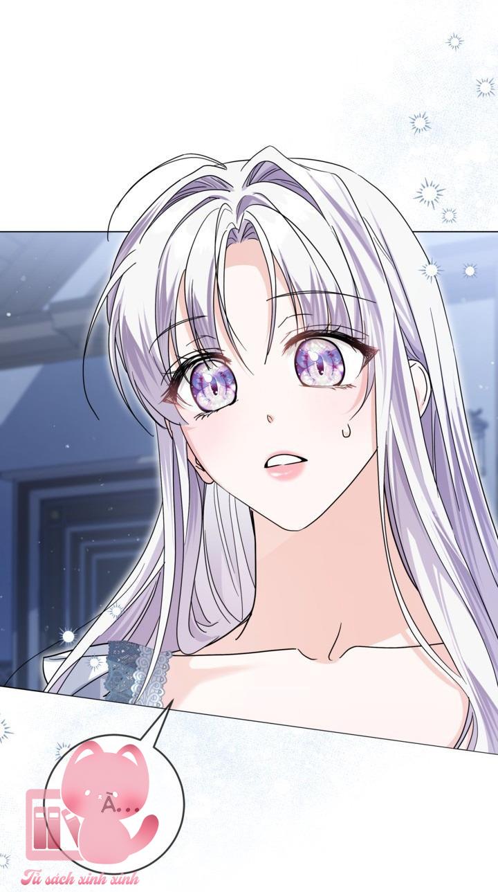 Hoàng Nữ Cosplay Nonfan Chap 68 - Next 