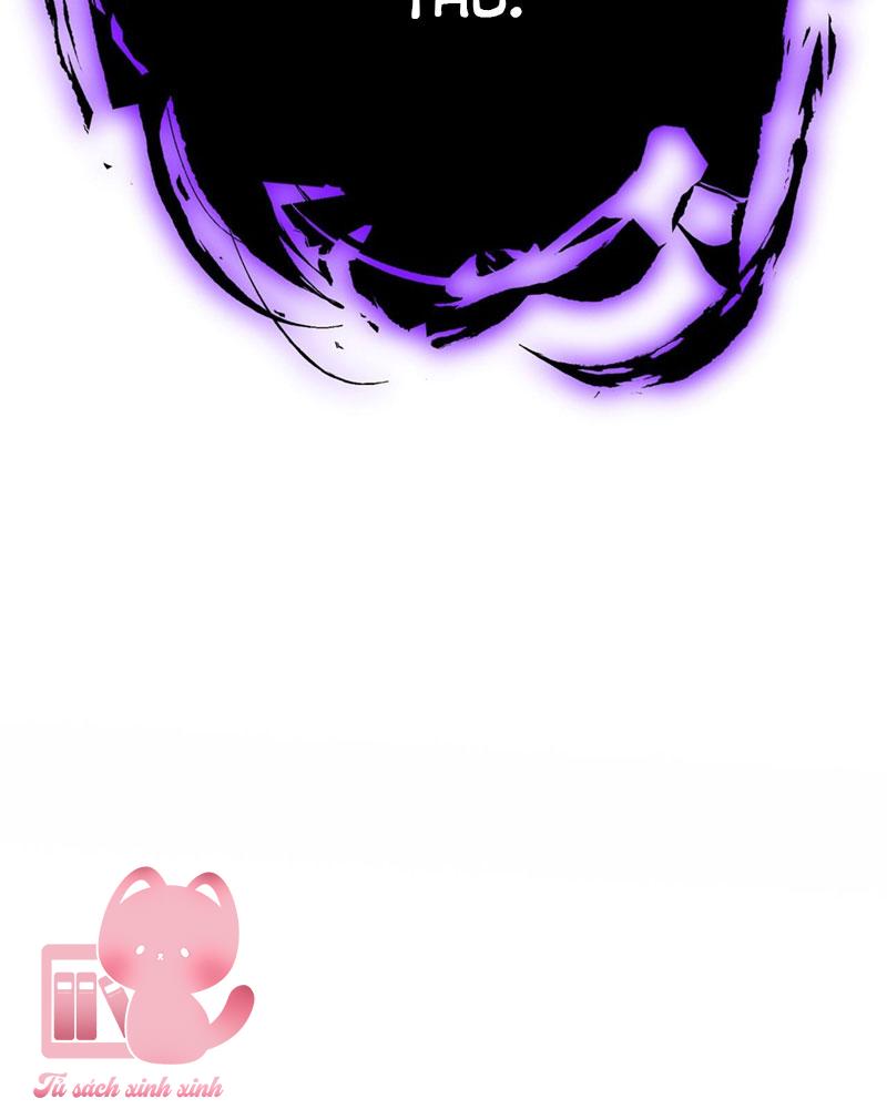 Ác Chi Hoàn Chapter 21 - Trang 4