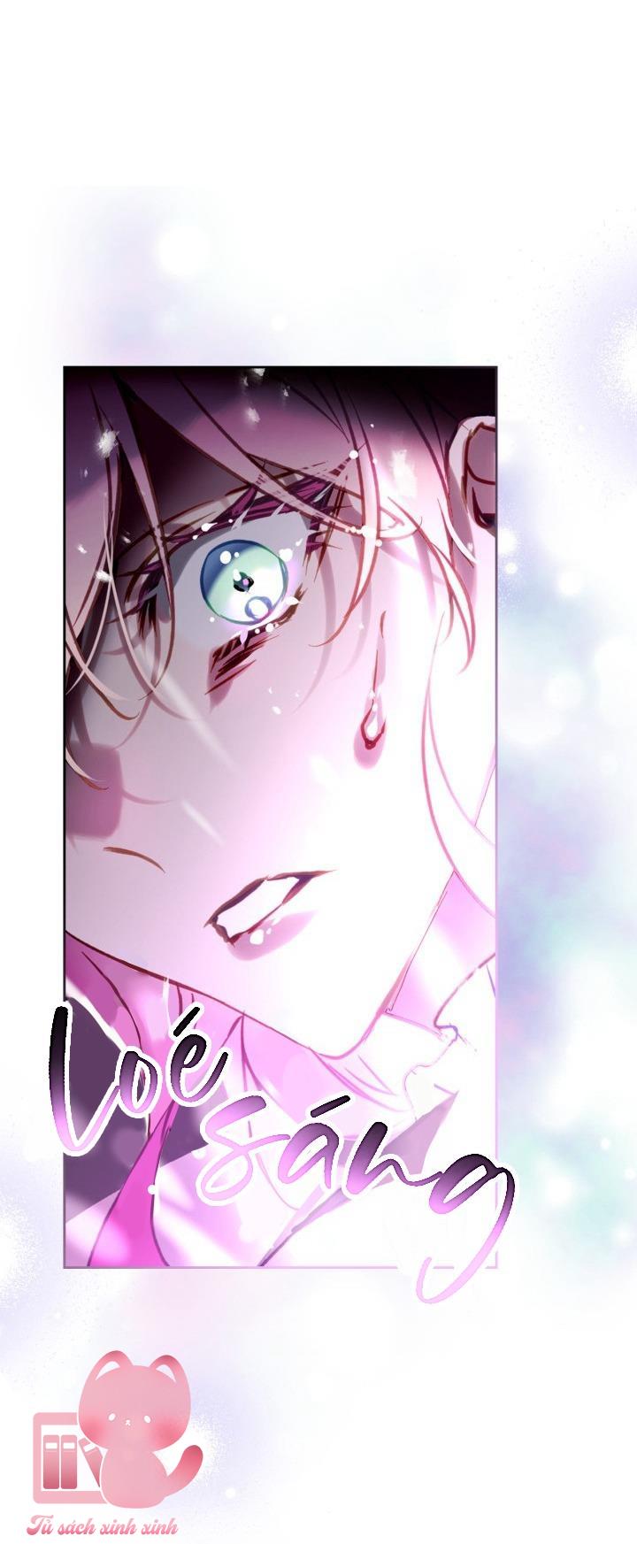 Kết Cục Của Nhân Vật Phản Diện Chỉ Có Thể Là Cái Chết Chap 188 - Trang 3