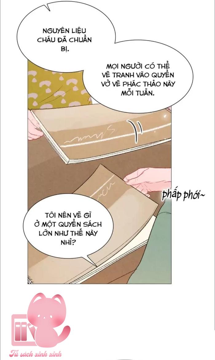 Thần Bí Chap 60 - Trang 2