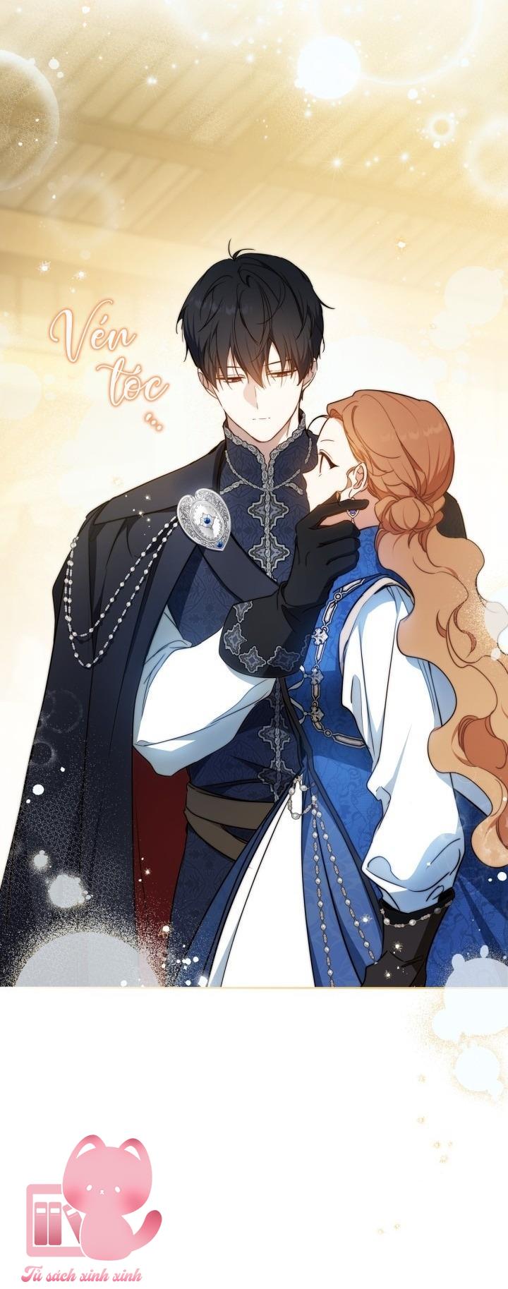 Kiếp Này Ta Sẽ Trở Thành Gia Chủ Chap 186 - Trang 2