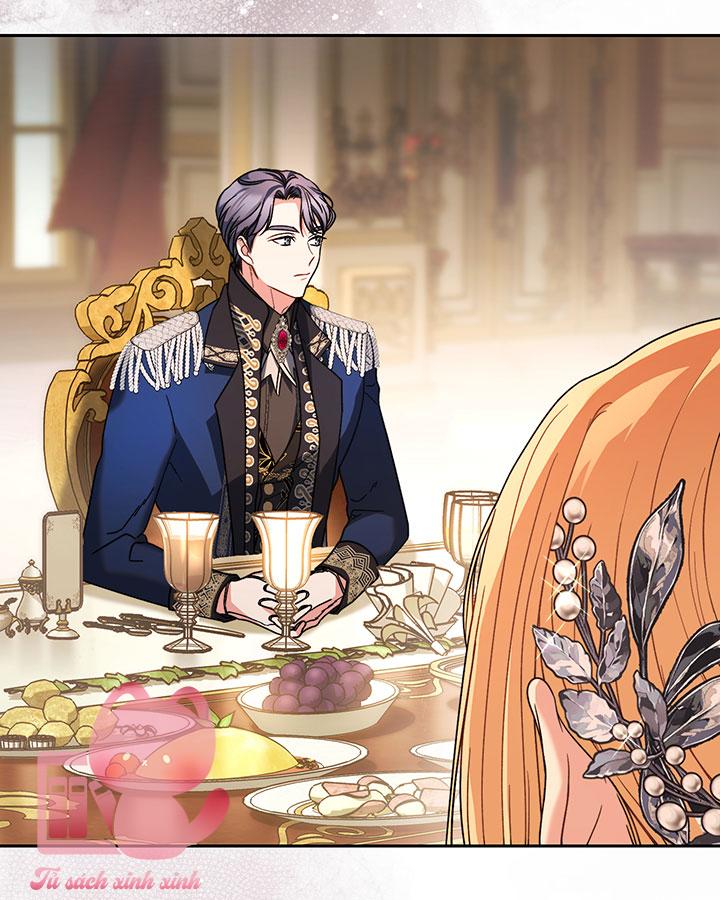 Tôi Đã Nuôi Dạy Em Gái Mình Một Cách Hoàn Hảo Chapter 16 - Trang 4