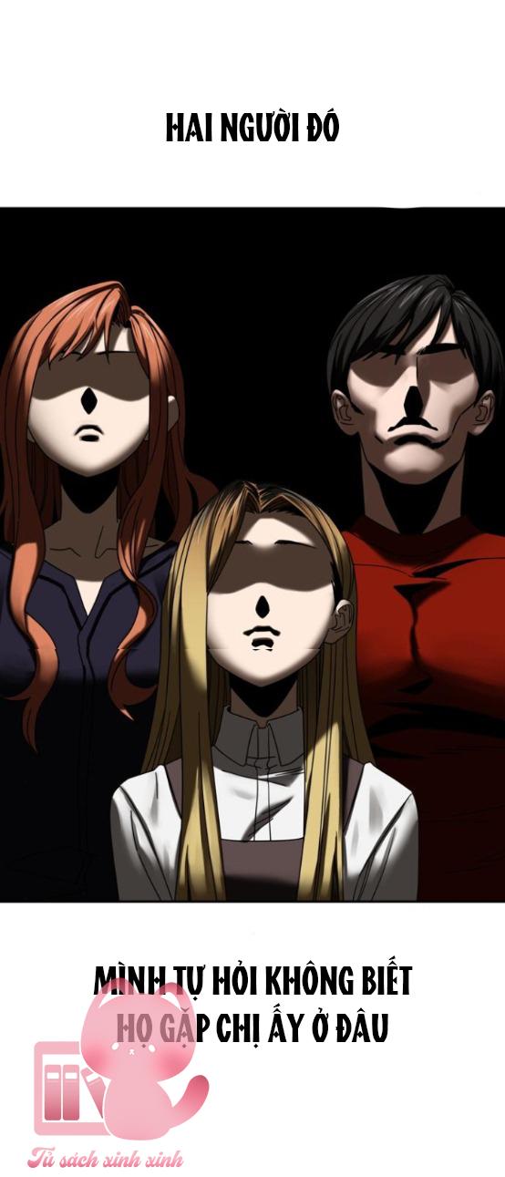 Lớ Ngớ Vớ Phải Tình Yêu Chapter 44 - Trang 4
