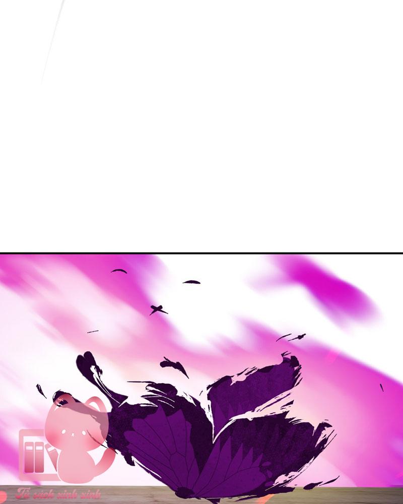 Ác Chi Hoàn Chapter 25 - Trang 4