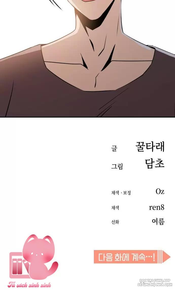 Lớ Ngớ Vớ Phải Tình Yêu Chap 68 - Trang 2