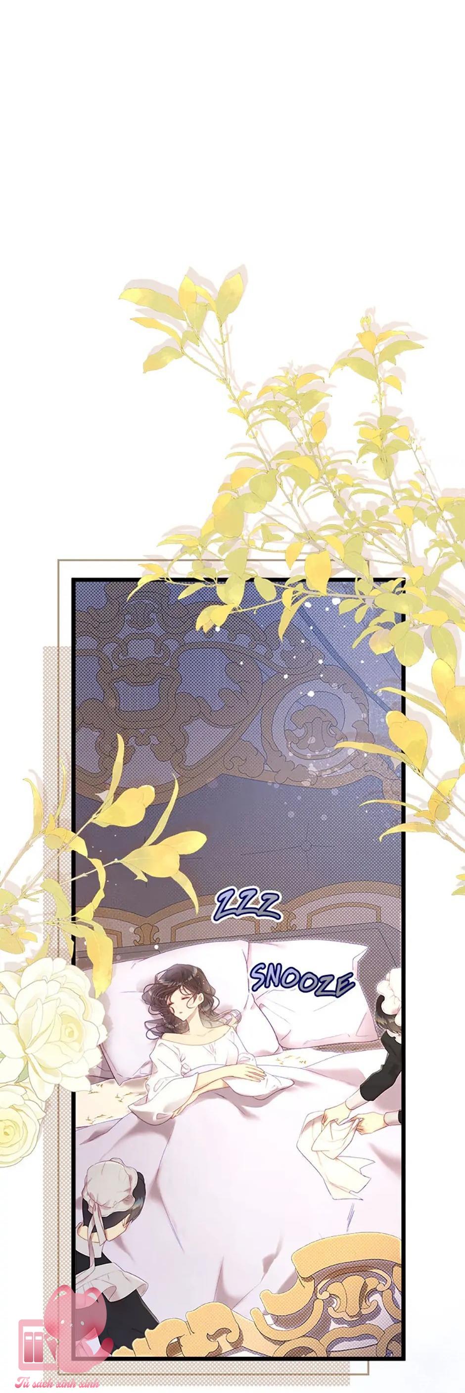 Beatrice Chap 140 - Trang 2