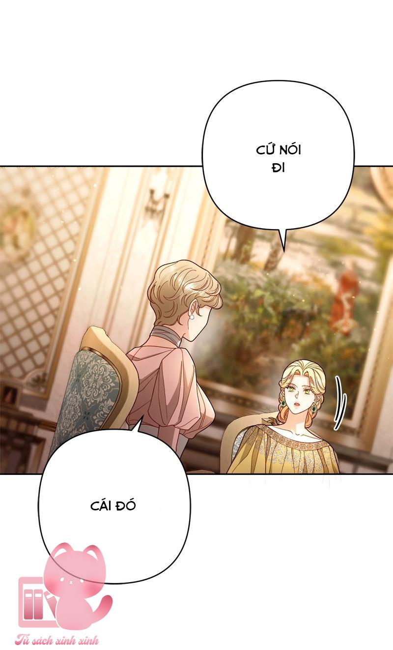 Hoàng Hậu Tái Hôn Chap 218 - Next 