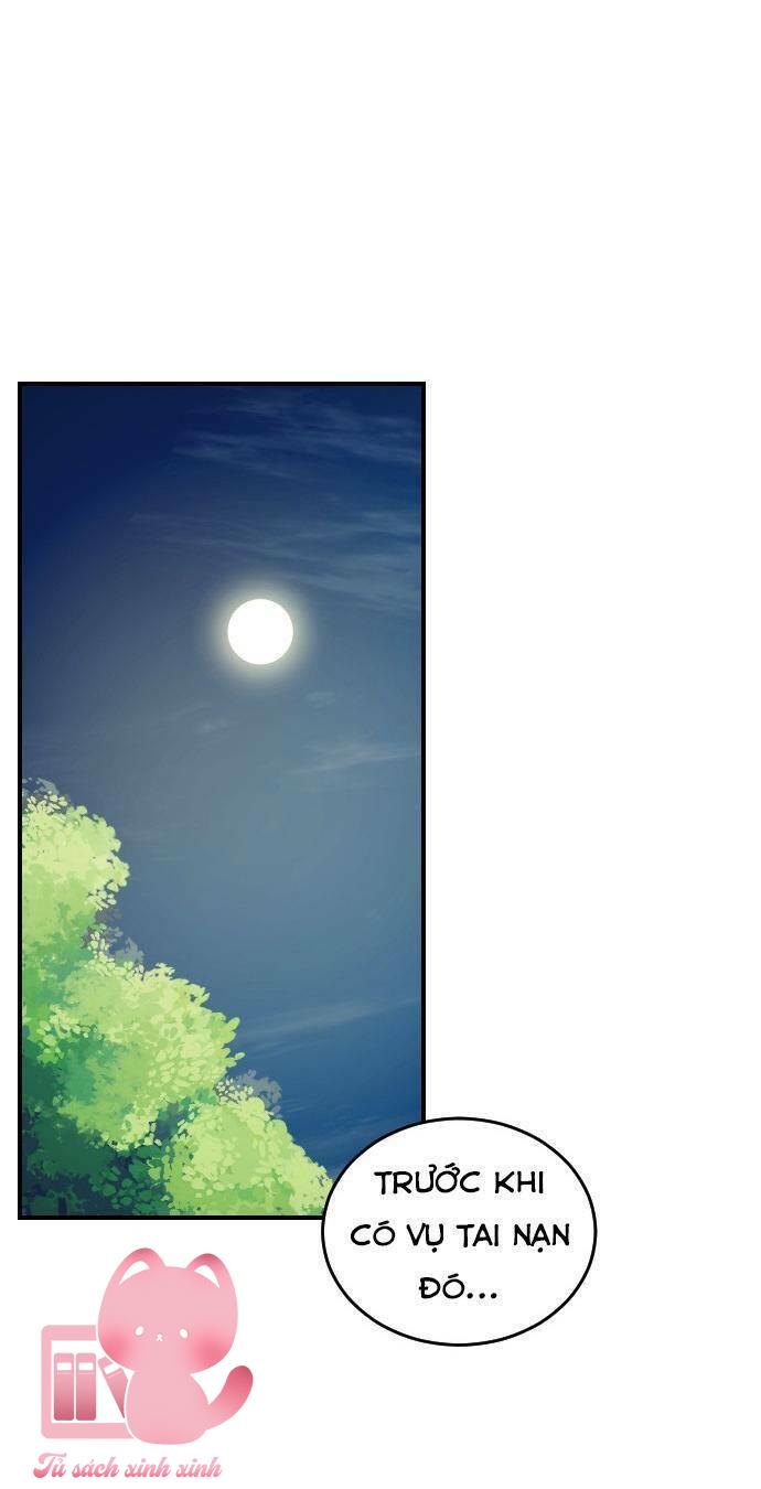 Bạn Của Em Trai Chapter 81 - Trang 4