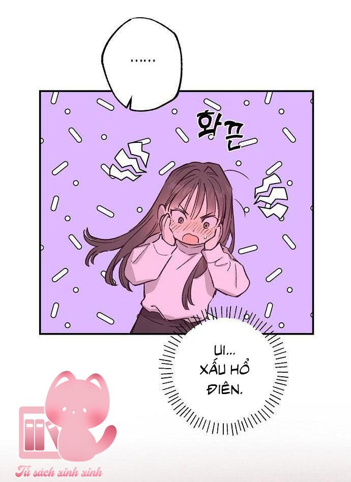 Onsaemiro Chapter 31 - Trang 4